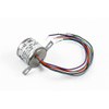 Audio Transformers -- 164-1140-MS-A-ND - Image