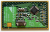 TM9917 Touchpad -- TM9917 - Image
