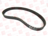 Belt - 112358494 - Radwell International