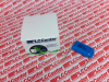 Resistor - 52295634 - Radwell International