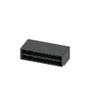 Headers, Male Pins - 277-1378273-ND - DigiKey
