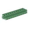 Headers, Plugs and Sockets - 0397130011-ND - DigiKey