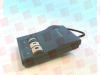 Telecom Amplifier - 94779061 - Radwell International