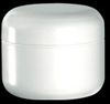 Double Wall Round Base - J102 - M&H Plastics