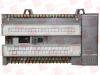 PLC Module/Rack - 340101 - Radwell International