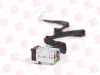 Fan/Ventilation - 53687040 - Radwell International