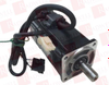 Servo Motor - 192833735 - Radwell International