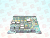 PC Board PLC/Add-On Board - 155848316 - Radwell International