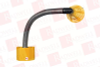 Lighting Fixture - 39464824 - Radwell International