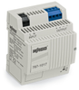 Power supply - 787-1017 - WAGO
