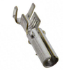 Connectors,Interconnects - Win Source Electronics