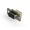 D-Sub Connector Assemblies - 151-630-M09-240-BN1-ND - DigiKey