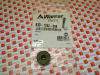 Pneumatic Accessory - Radwell International