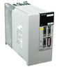 Servo Drive/Servo Control - Radwell International