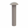 Rivets - 26RIV019-ND - DigiKey