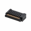 Arrays, Edge Type, Mezzanine (Board to Board) - SAM13730CT-ND - DigiKey