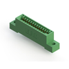 Edgeboard Connectors - 151-345-013-500-104-ND - DigiKey