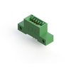 Edgeboard Connectors - 151-345-005-541-112-ND - DigiKey