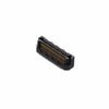 Arrays, Edge Type, Mezzanine (Board to Board) - SAM15724-ND - DigiKey