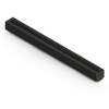 Edgeboard Connectors - 151-357-035-547-101-ND - DigiKey