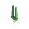 Edgeboard Connectors - 151-346-010-541-878-ND - DigiKey