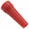 Circular Connector Accessories - 1124-1133-ND - DigiKey