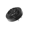 Alarms, Buzzers, and Sirens - 6010-IP422924-1-ND - DigiKey