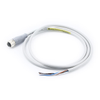 Circular Cable Assemblies - 900-1200656518-ND - DigiKey