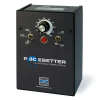 Pacesetter NEMA-1 / IP-40 Series AC Motor Speed Control - Image
