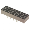 LED Character and Numeric - LTC-4627JR - ODG (Origin Data Global)