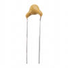 Ceramic Capacitors - ECC-A3J150JGE - ODG (Origin Data Global)