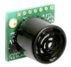Ultrasonic Receivers, Transmitters - SEN0276 - ODG (Origin Data Global)