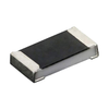 Chip Resistor - Surface Mount - RCC1206100RFKEA - ODG (Origin Data Global)