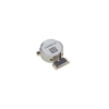 RF Circulators and Isolators - 0735912087 - ODG (Origin Data Global)