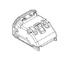 Connectors - 64321-1101 - ODG (Origin Data Global)