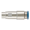 Heavy Duty Connector Contacts - 09140006460 - ODG (Origin Data Global)