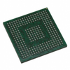 Microprocessors - MC9328MX21DVM - ODG (Origin Data Global)
