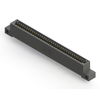 Edgeboard Connectors - 151-395-036-521-112-ND - DigiKey