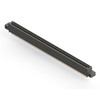 Edgeboard Connectors - 151-895-126-521-512-ND - DigiKey