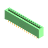 Edgeboard Connectors - 151-837-030-521-201-ND - DigiKey