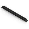 Edgeboard Connectors - 151-857-042-541-112-ND - DigiKey