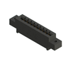 Edgeboard Connectors - 151-887-009-500-602-ND - DigiKey