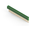 Edgeboard Connectors - 151-345-054-541-101-ND - DigiKey