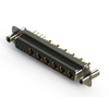 D-Sub Connector Assemblies - 151-628-13W6224-1T4-ND - DigiKey