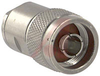 connector,rf coaxial,n straight plug,clamp/solder,rg8,9,144,165,213 cable,50 ohm - 70142834 - Allied Electronics, Inc.