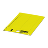 Labels, Stickers, Decals - Blank - 0830342-ND - DigiKey