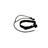 Accessories - 3M162092-ND - DigiKey