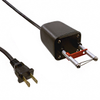 Wire Strippers and Accessories - PTS-10-ND - DigiKey