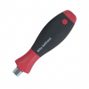 Screw and Nut Driver Bits, Blades and Handles - 28104-ND - DigiKey
