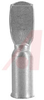 Contact, SB; 3/0 AWG; 350 A; 1.10 in. (Max.); - 70162287 - Allied Electronics, Inc.